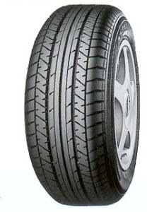 Yokohama Aspec A349A 215/55 R17 94V