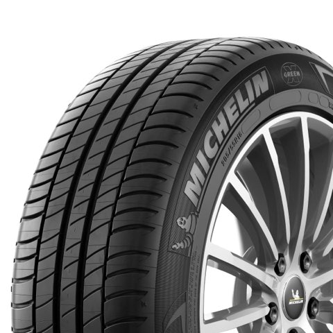 Michelin Primacy 3 225/45 R17 94W XL, photo 2