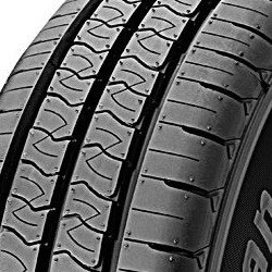 Kumho PorTran KC53 165 R13C 94R, photo 2