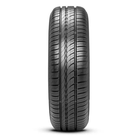 Pirelli Cinturato P1 Verde 205/55 R16 91H, photo 2