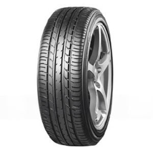 Yokohama dB decibel E70D 205/45 R17 84W
