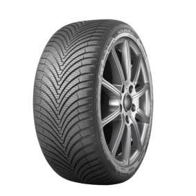 Kumho Solus Ha32 All Season 185/65 R15 92V XL