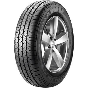 Michelin Agilis 51 215/65 R16C 106/104T