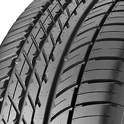 Goodyear Eagle F1 Asymmetric 245/45 R20 103W XL J LR, photo 2