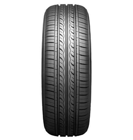 Kumho KH17 SOLUS 175/50 R15 75H, photo 2