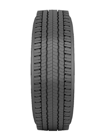 Pirelli TH:01 COACH 295/80 R22.5 152/148M (3660300), photo 2