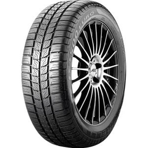 Pirelli P 2500 Euro 4S 185/65 R15 88T