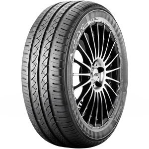 Yokohama A.drive 165/65 R15 81T