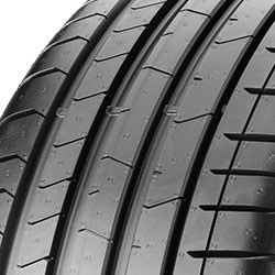 Pirelli P ZERO 245/45 R20 103W XL VOL (2632500), photo 2