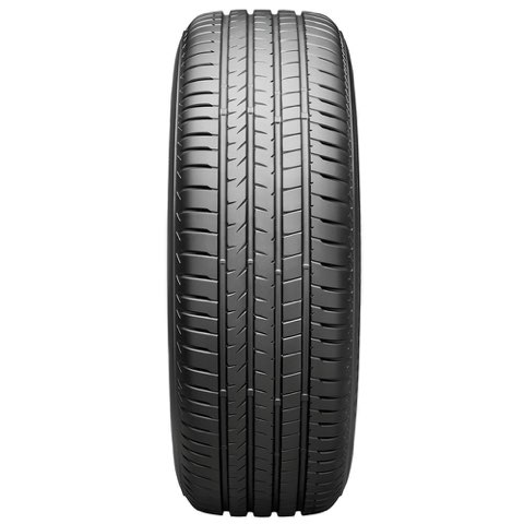 Bridgestone Alenza 001 215/60 R17 96H (12875), photo 2
