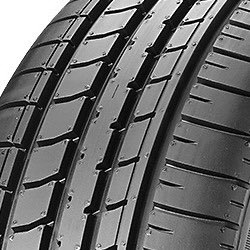 Goodyear Eagle NCT 5 Asymmetr 205/50 R17 89W Run-Flat *, photo 2