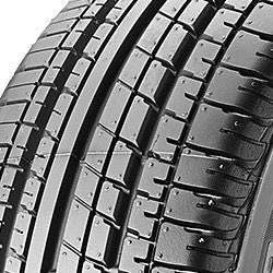 Bridgestone Turanza Er370 185/55 R16 83H (2593), photo 2