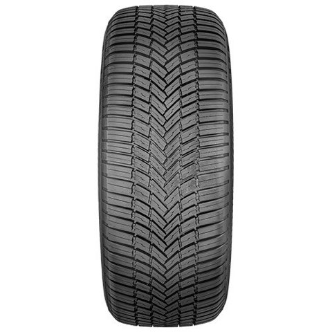 Bridgestone Weather Control A005E 215/50 R19 93T, photo 2
