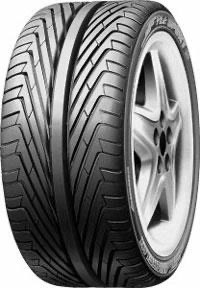 Michelin Pilot Sport 255/50 R16 99Y