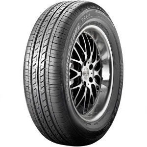 Bridgestone General Use B250 165/70 R14 81T (78595)