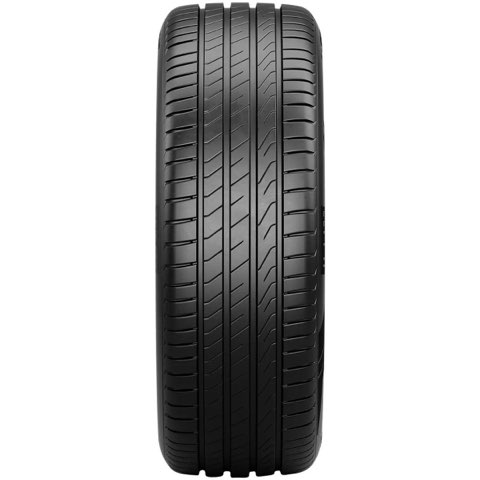 Pirelli Scorpion S3 255/55 R19 111W XL, photo 2