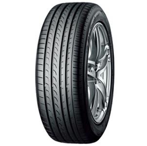 Yokohama Bluearth RV-02 205/65 R15 94H