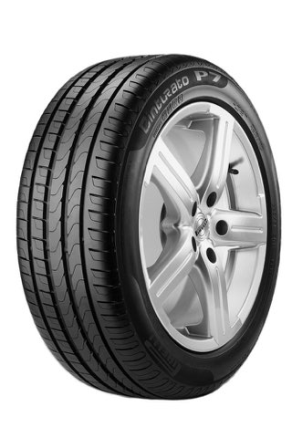 Pirelli Cinturato P7 205/50 R15 86Y