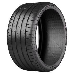 Bridgestone Potenza Sport (L) 345/30 R21 111Y XL
