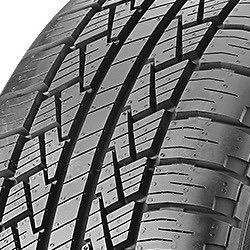 Pirelli SCORPION RALLY STR 235/50 R18 97H *, photo 2