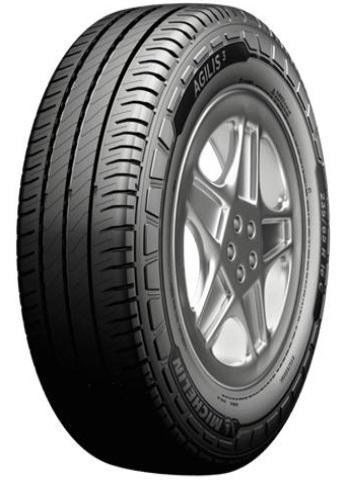 Michelin Agilis 3 195/70 R15 104S