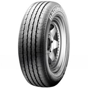 Kumho 798 Plus 235/60 R17 102H