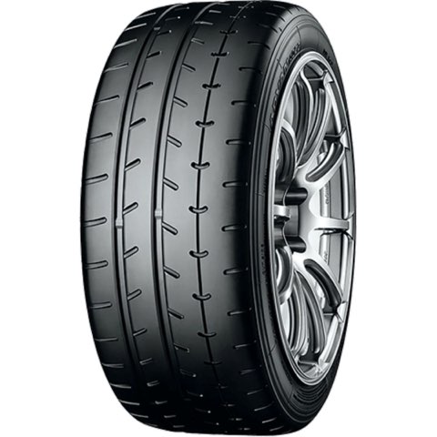 Yokohama Advan A052 205/50 R15 89V XL