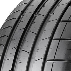 Pirelli PZERO(N1) 235/40 R19 92Y N1, photo 2