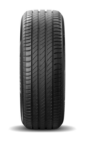 Michelin Primacy 4 225/45 R17 90V Run-Flat, photo 3