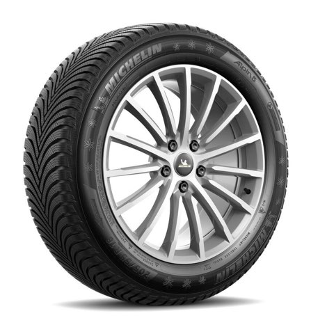 Michelin Pilot Sport 4 245/35 R20 95Y XL *, photo 2