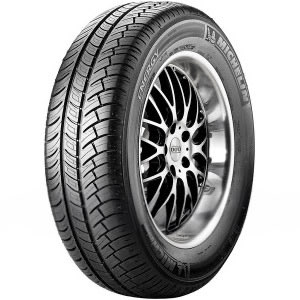 Michelin Energy E3A 195/60 R14 86H
