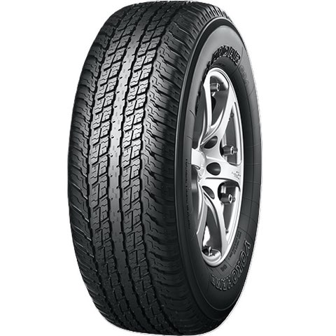 Yokohama Geolandar A/T (G94DV) 265/65 R17 112S