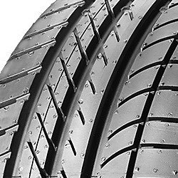 Goodyear Eagle F1 Asymmetric 245/35 R20 95Y XL (528827), photo 2