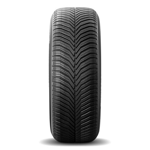 Michelin CrossClimate 3 245/50 R18 100W, photo 3