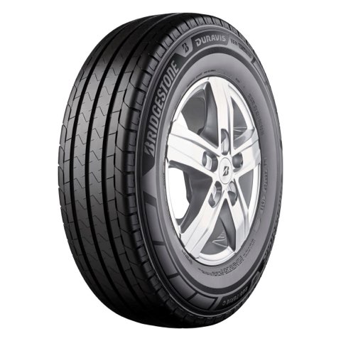 Bridgestone Duravis VAN 205/75 R16C 110/108R