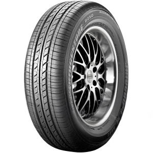 Bridgestone General Use B250 185/60 R15 84T (6424)