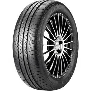 Goodyear Eagle NCT5 215/50 R17 91W