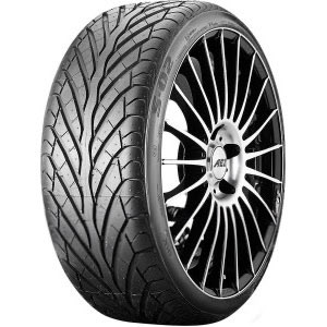 Bridgestone Potenza S02A 205/50 R17 N3