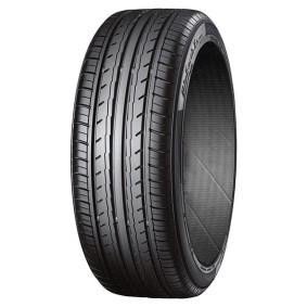 Yokohama BluEarth-Es ES32 195/60 R14 86H