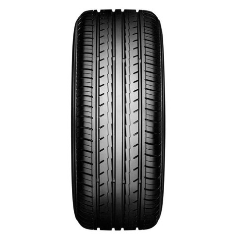 Yokohama BluEarth-Es ES32 195/55 R15 85V, photo 2