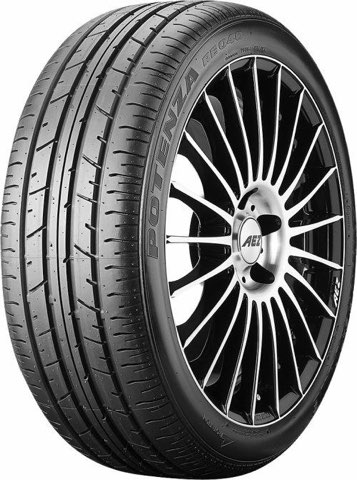 Bridgestone Potenza RE040 205/45 R17 84W