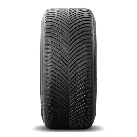 Michelin CrossClimate 3 Sport 295/35 R21 107Y XL, photo 3
