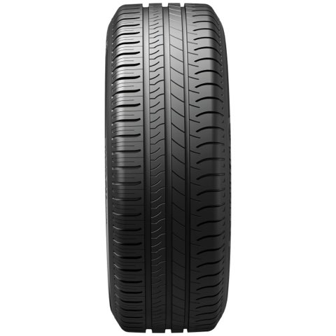 Michelin Energy Saver+ 215/55 R17 94H, photo 3