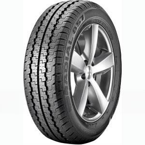 Kumho Radial 857 215/60 R16 103/101T