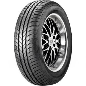 Goodyear OptiGrip 205/50 R17 93W XL