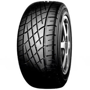 Yokohama A539 195/45 R14 77V