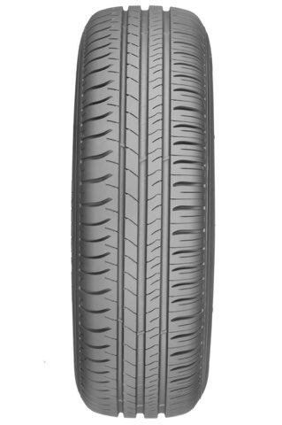 Michelin Energy Saver+ 175/70 R14 84T (901064), photo 3