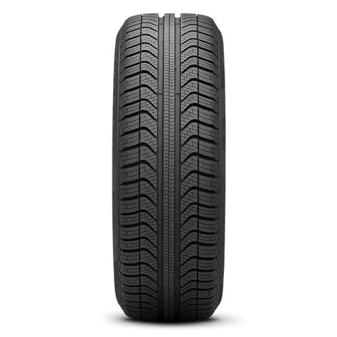 Pirelli Cinturato AllSeason + FSL 205/55 R16 91V, photo 2