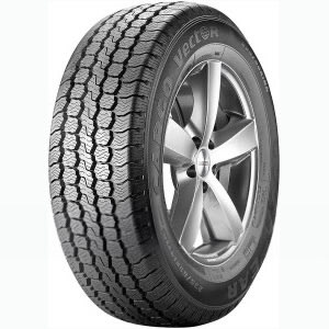 Goodyear Cargo Vector 215/65 R16C 106/104T (559480)