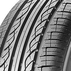 Kumho Solus KH15 175/60 R13 77H, photo 2
